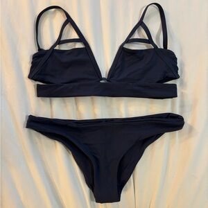 Tavik Jessi Bikini Top & Bottom